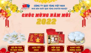 Tết 2022